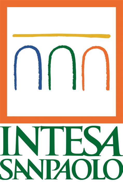 intesa arcisate|Intesa Sanpaolo